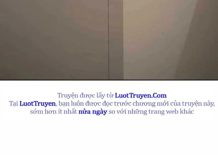 Câm Lặng Chap 10 - Next Chap 11