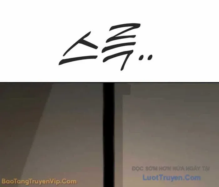 Câm Lặng Chap 10 - Next Chap 11