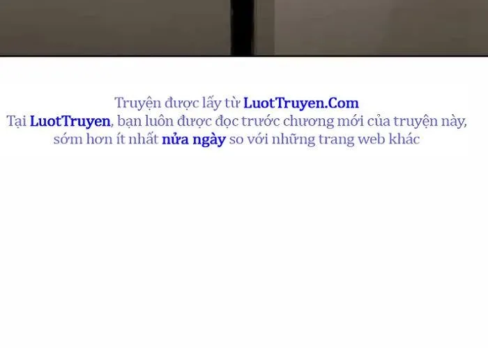 Câm Lặng Chap 10 - Next Chap 11