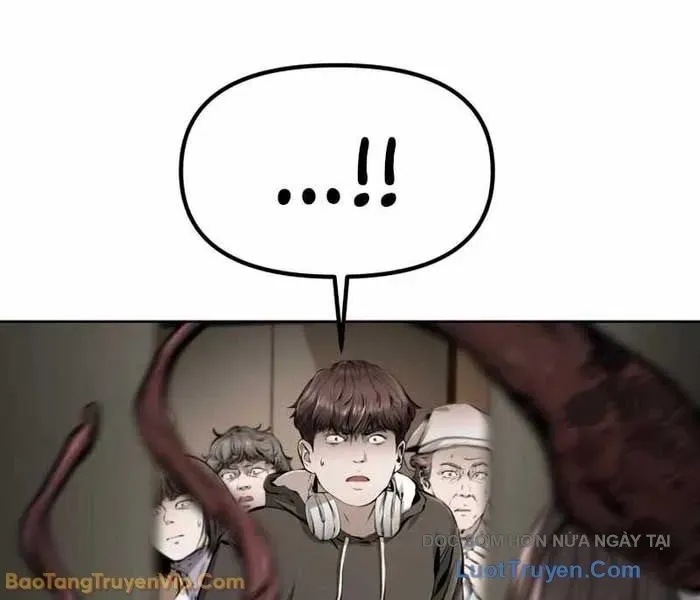 Câm Lặng Chap 10 - Next Chap 11