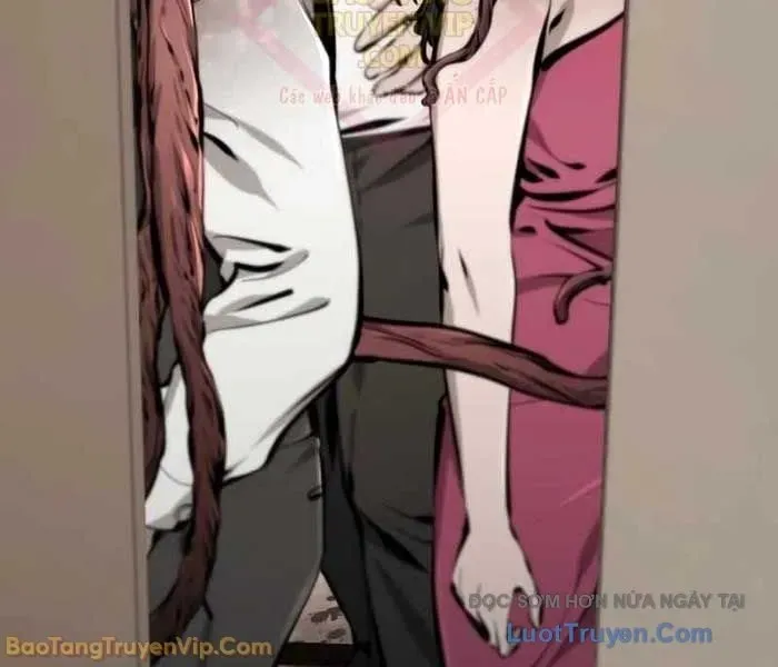 Câm Lặng Chap 10 - Next Chap 11