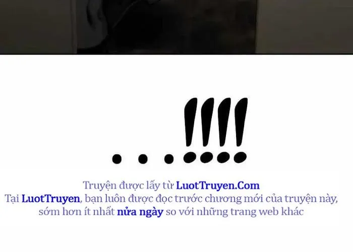 Câm Lặng Chap 10 - Next Chap 11