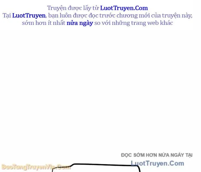 Câm Lặng Chap 10 - Next Chap 11