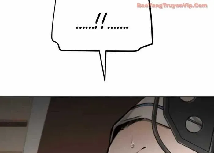 Câm Lặng Chap 10 - Next Chap 11