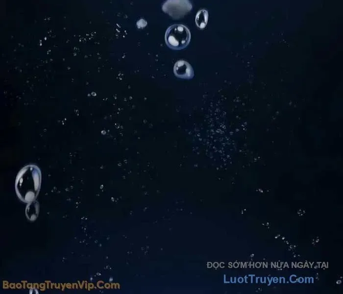 Câm Lặng Chap 10 - Next Chap 11