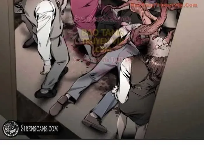 Câm Lặng Chap 10 - Next Chap 11