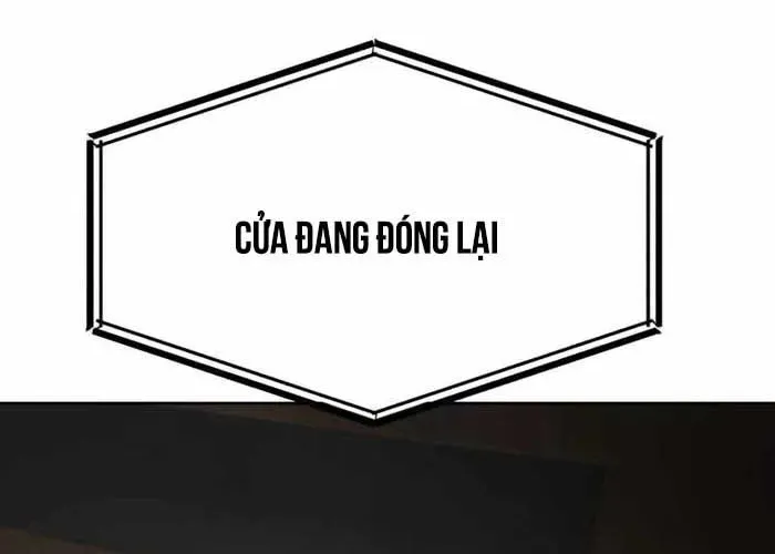 Câm Lặng Chap 10 - Next Chap 11