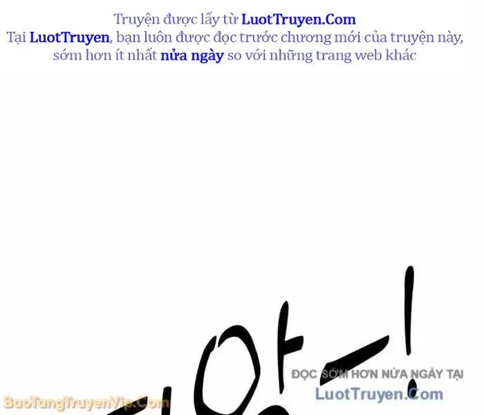 Câm Lặng Chap 10 - Next Chap 11