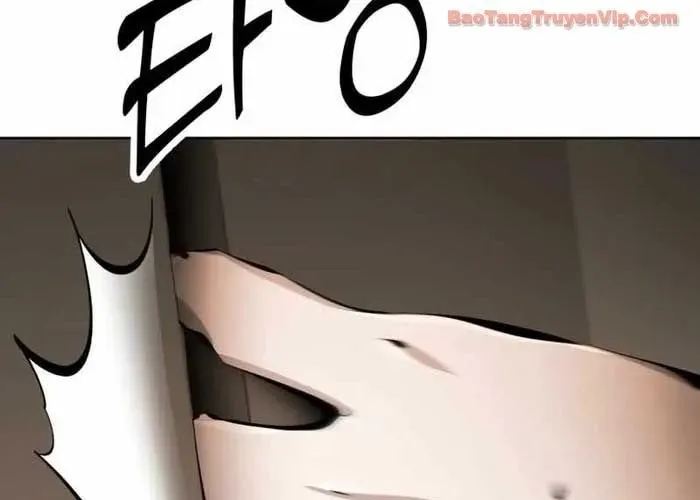 Câm Lặng Chap 10 - Next Chap 11