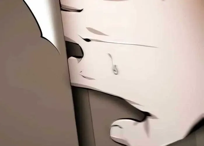 Câm Lặng Chap 10 - Next Chap 11