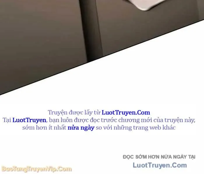 Câm Lặng Chap 10 - Next Chap 11