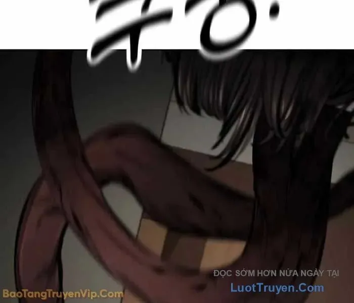 Câm Lặng Chap 10 - Next Chap 11