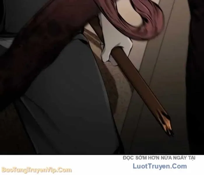 Câm Lặng Chap 10 - Next Chap 11