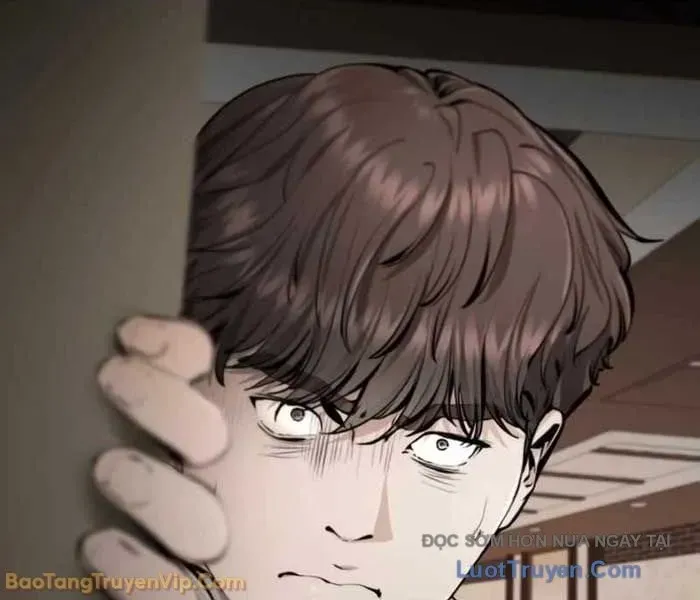 Câm Lặng Chap 10 - Next Chap 11