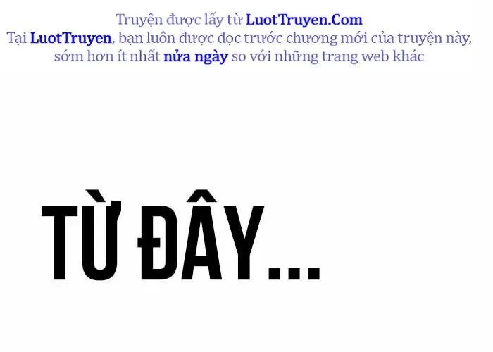 Câm Lặng Chap 10 - Next Chap 11