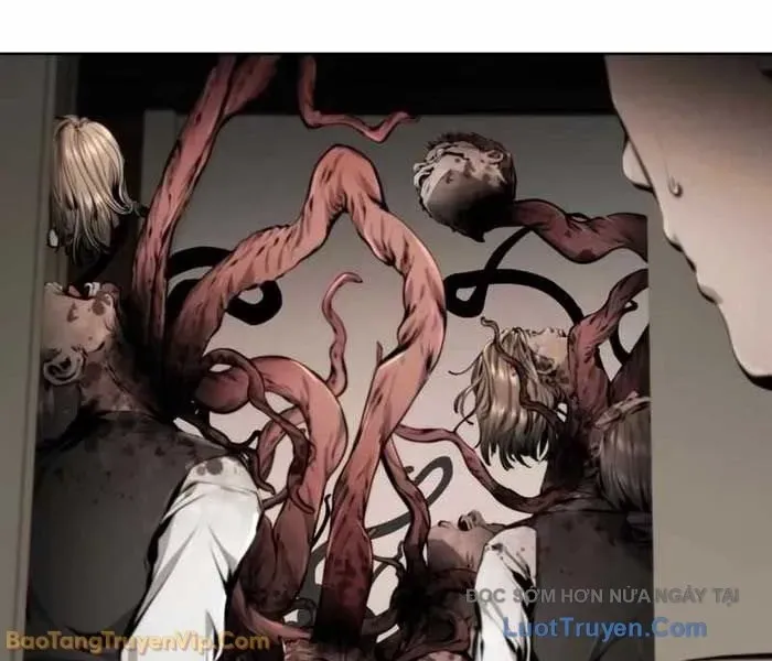 Câm Lặng Chap 10 - Next Chap 11