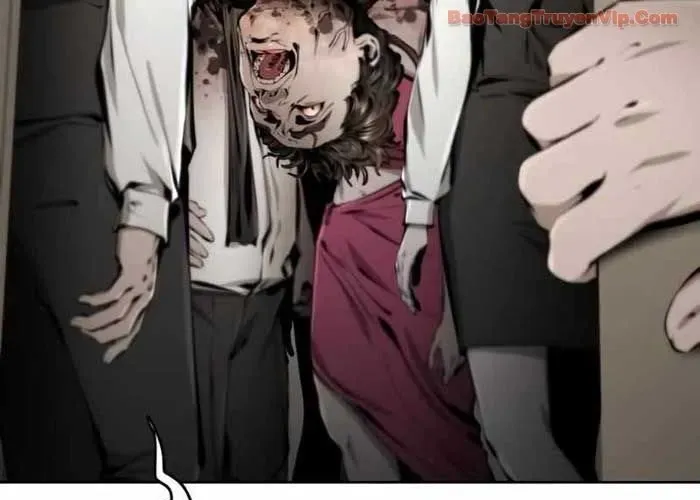 Câm Lặng Chap 10 - Next Chap 11