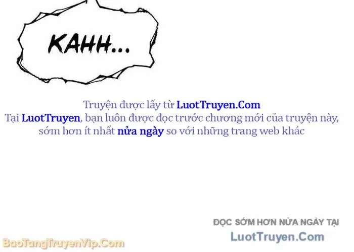 Câm Lặng Chap 10 - Next Chap 11