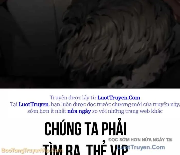 Câm Lặng Chap 10 - Next Chap 11
