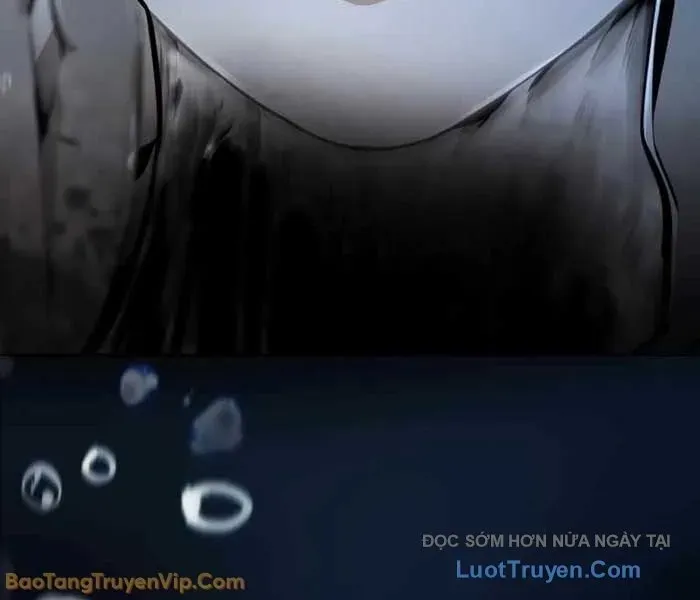 Câm Lặng Chap 10 - Next Chap 11