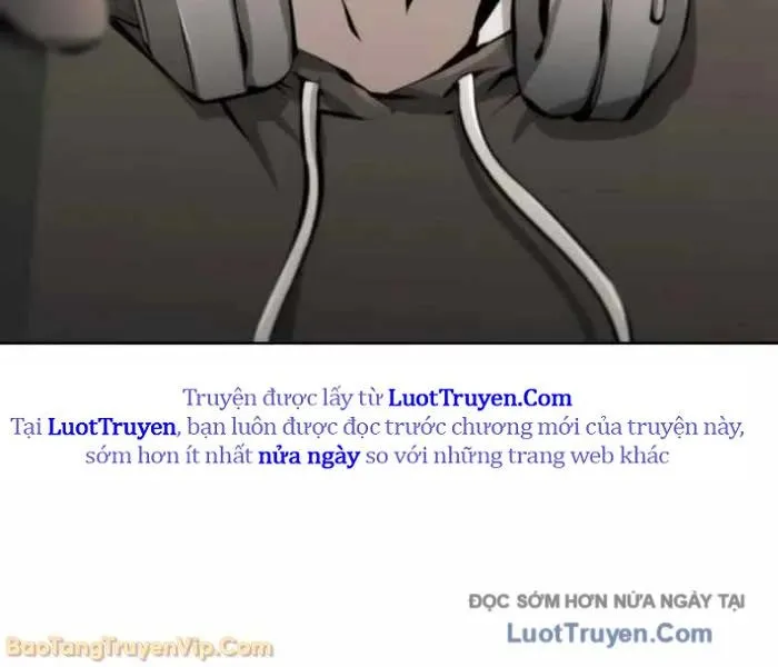 Câm Lặng Chap 10 - Next Chap 11