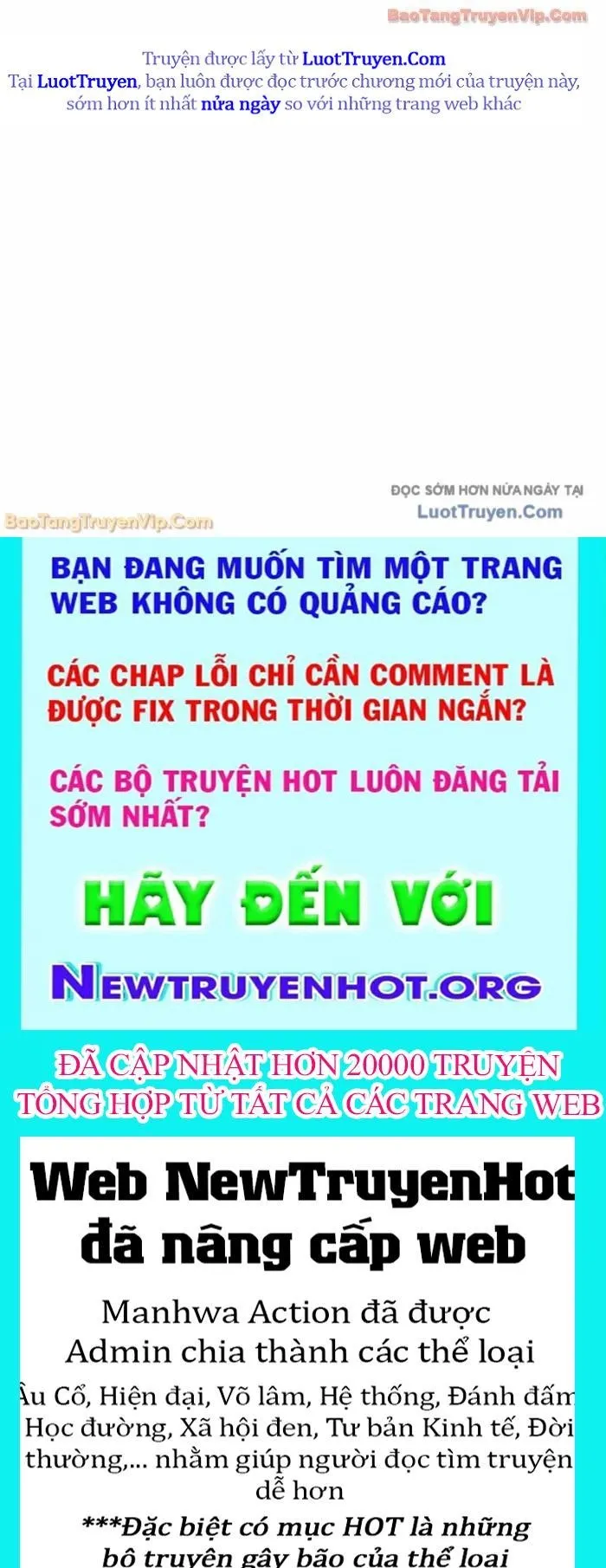Câm Lặng Chap 10 - Next Chap 11