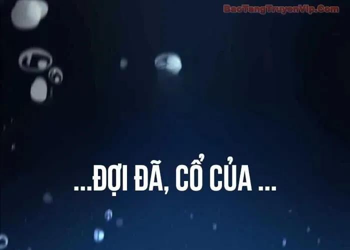 Câm Lặng Chap 10 - Next Chap 11