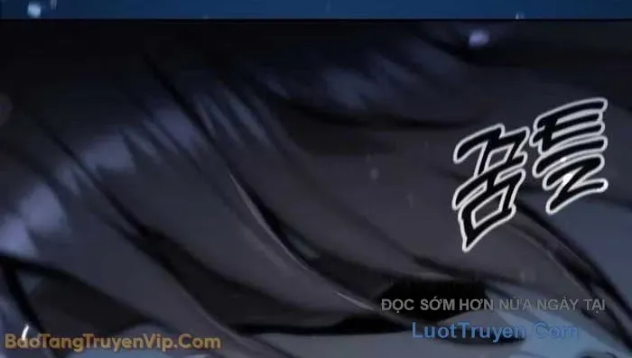 Câm Lặng Chap 10 - Next Chap 11