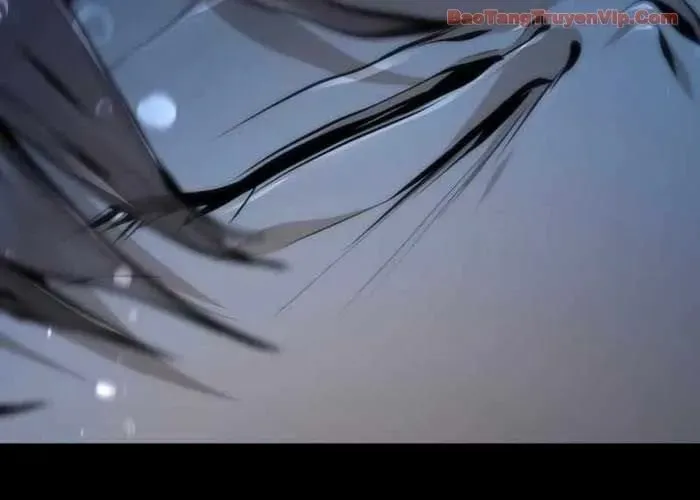 Câm Lặng Chap 10 - Next Chap 11