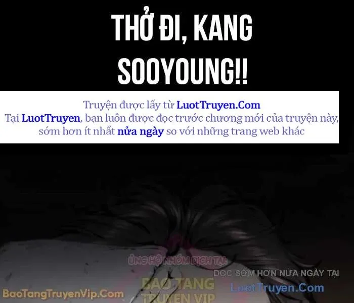 Câm Lặng Chap 10 - Next Chap 11