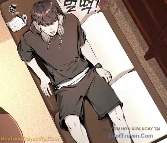 Câm Lặng Chap 10 - Next Chap 11