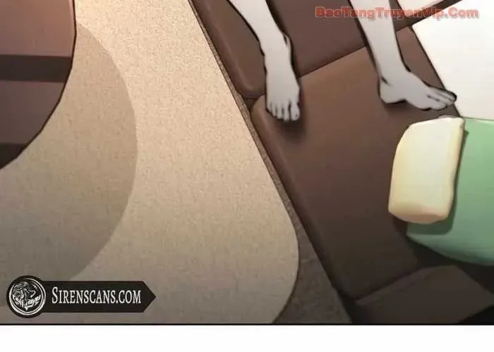 Câm Lặng Chap 10 - Next Chap 11