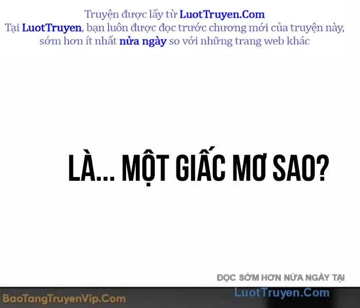 Câm Lặng Chap 10 - Next Chap 11