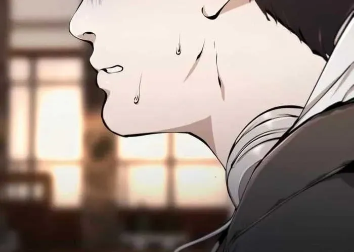 Câm Lặng Chap 10 - Next Chap 11