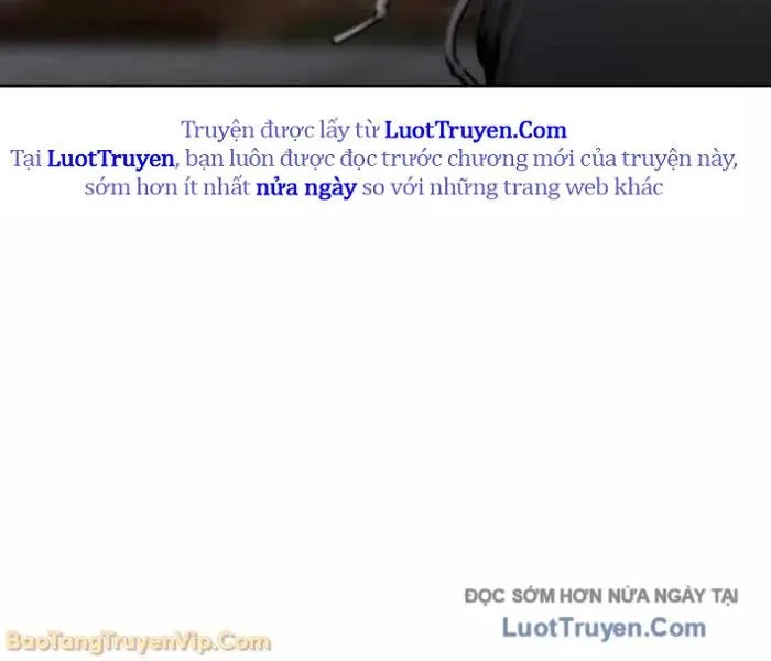 Câm Lặng Chap 10 - Next Chap 11