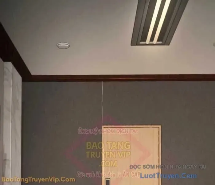 Câm Lặng Chap 10 - Next Chap 11