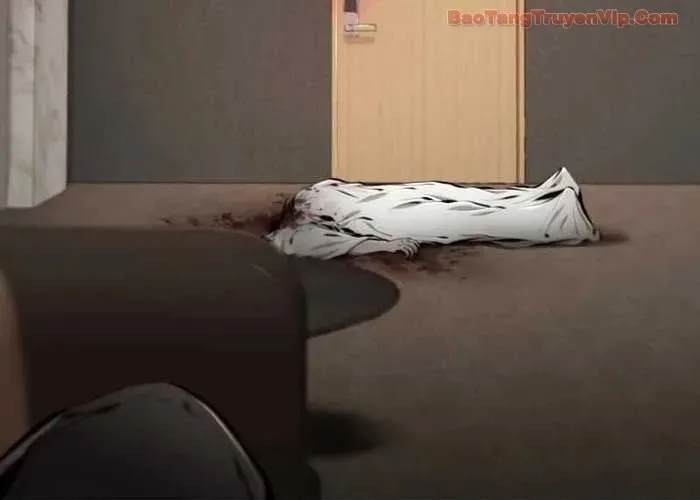 Câm Lặng Chap 10 - Next Chap 11