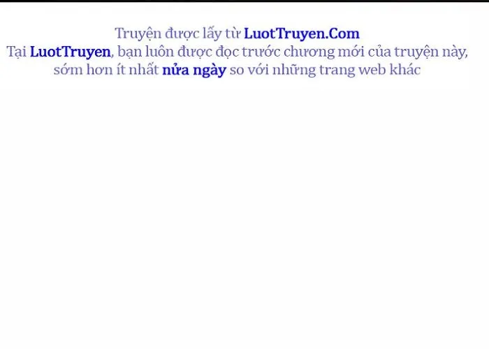 Câm Lặng Chap 10 - Next Chap 11