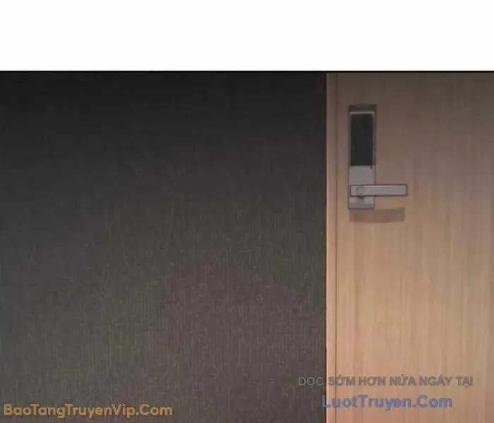 Câm Lặng Chap 10 - Next Chap 11