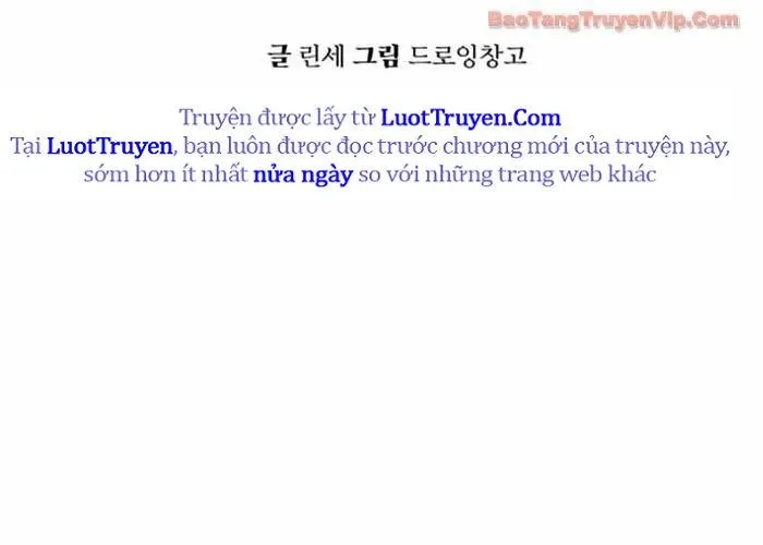 Câm Lặng Chap 10 - Next Chap 11