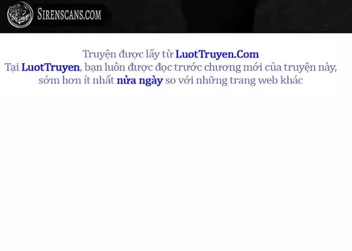 Câm Lặng Chap 10 - Next Chap 11