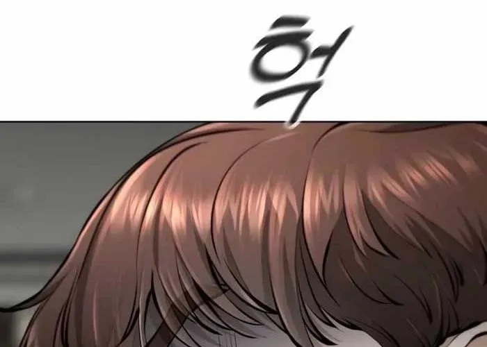 Câm Lặng Chap 10 - Next Chap 11