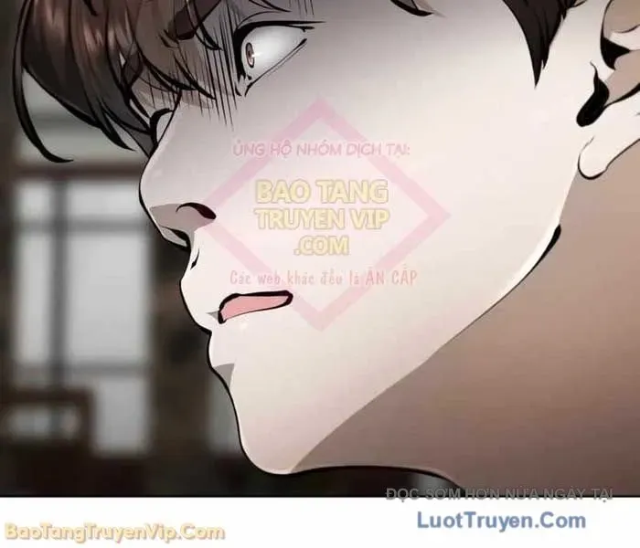 Câm Lặng Chap 10 - Next Chap 11