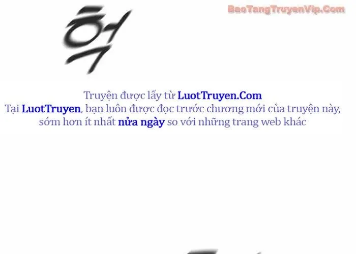 Câm Lặng Chap 10 - Next Chap 11