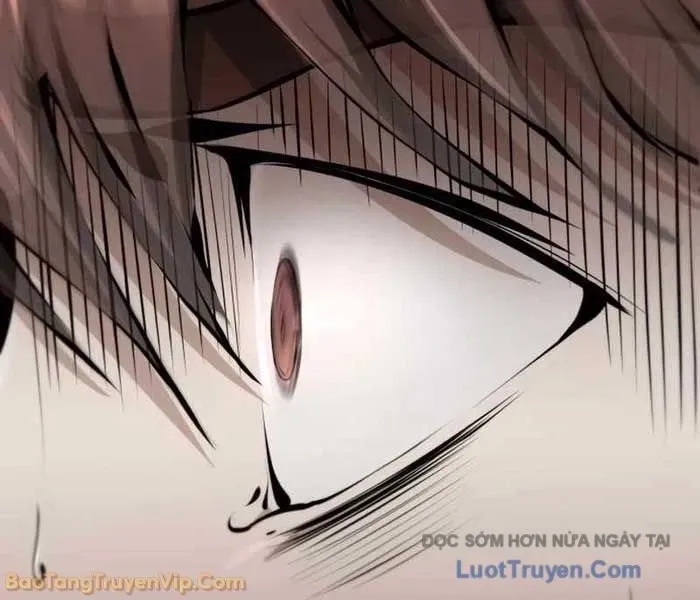 Câm Lặng Chap 10 - Next Chap 11