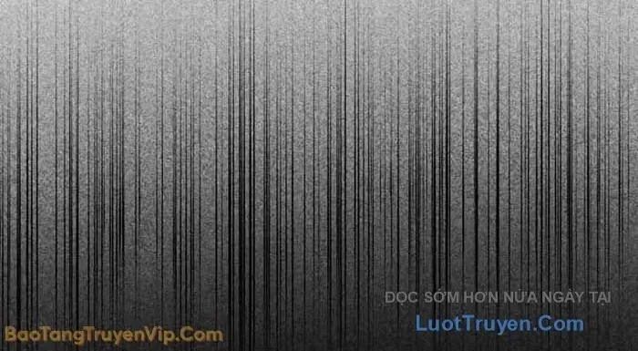 Câm Lặng Chap 10 - Next Chap 11