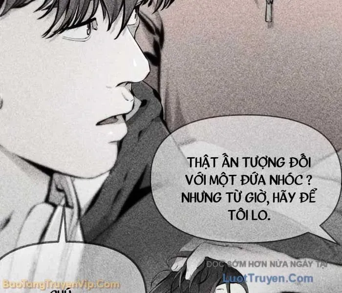 Câm Lặng Chap 10 - Next Chap 11