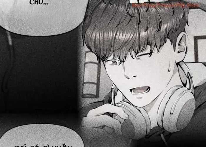 Câm Lặng Chap 10 - Next Chap 11