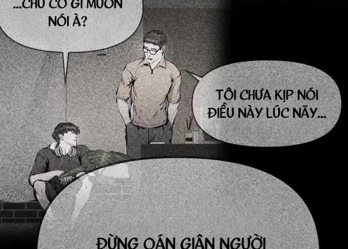 Câm Lặng Chap 10 - Next Chap 11