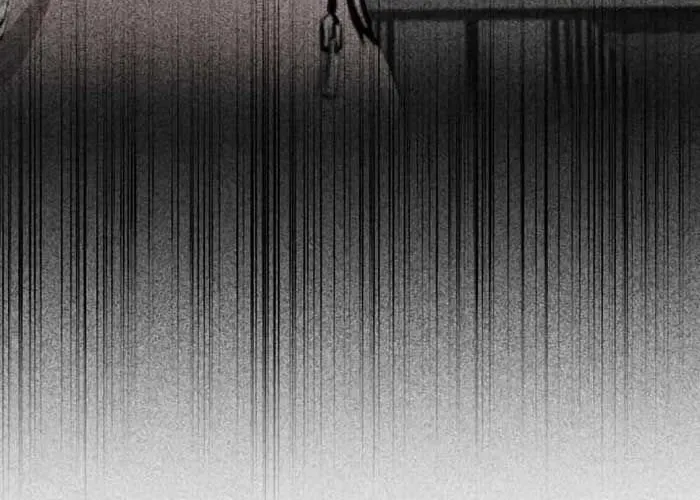 Câm Lặng Chap 10 - Next Chap 11